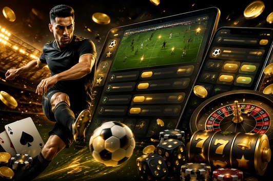 7ebet