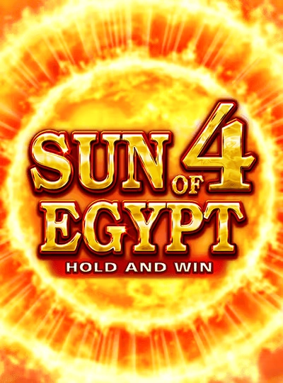 7ebet