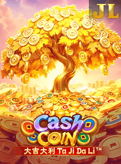 7ebet new game