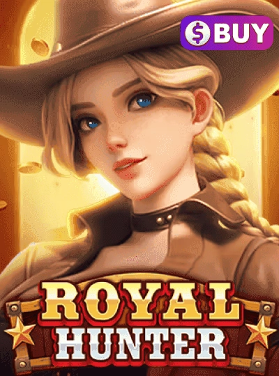 7ebet new game
